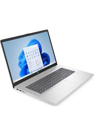 HP 17-cp2007ny 17.3