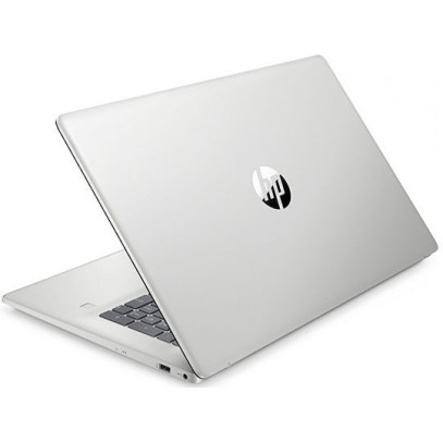 HP 17-cp2007ny 17.3