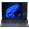 Lenovo ThinkPad E16 16