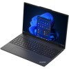Lenovo ThinkPad E16 16