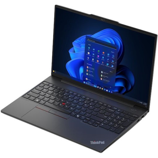 Lenovo ThinkPad E16 16