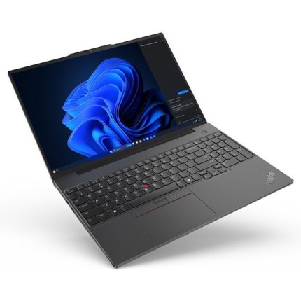Lenovo ThinkPad E16 16