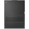 Lenovo ThinkPad E16 16