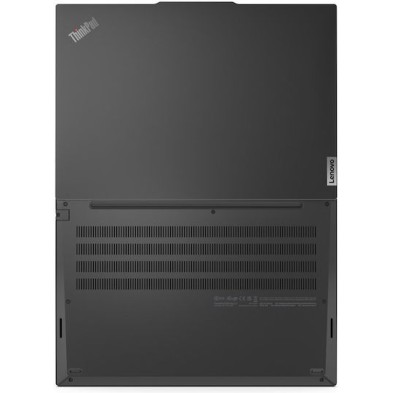 Lenovo ThinkPad E16 16