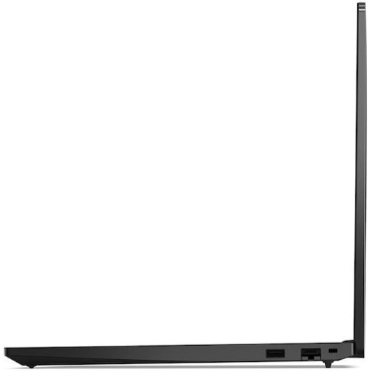 Lenovo ThinkPad E16 16