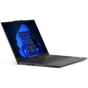 Lenovo ThinkPad E16 16