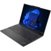 Lenovo ThinkPad E16 16