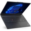 Lenovo ThinkPad E16 16