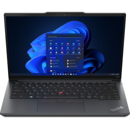 Lenovo ThinkPad E14 14