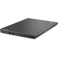Lenovo ThinkPad E14 14