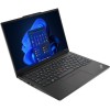 Lenovo ThinkPad E14 14