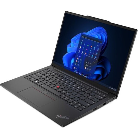 Lenovo ThinkPad E14 14