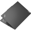 Lenovo ThinkPad E14 14