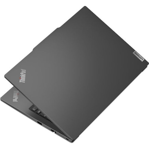 Lenovo ThinkPad E14 14