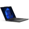 Lenovo ThinkPad E14 14