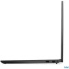 Lenovo ThinkPad E16 16