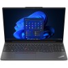 Lenovo ThinkPad E16 16