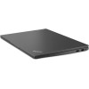 Lenovo ThinkPad E16 16