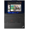 Lenovo ThinkPad E16 16