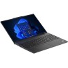 Lenovo ThinkPad E16 16