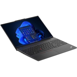 Lenovo ThinkPad E16 16