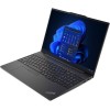 Lenovo ThinkPad E16 16