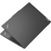 Lenovo ThinkPad E16 16