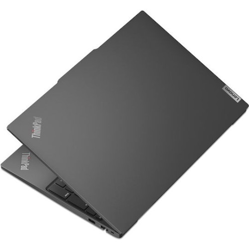 Lenovo ThinkPad E16 16