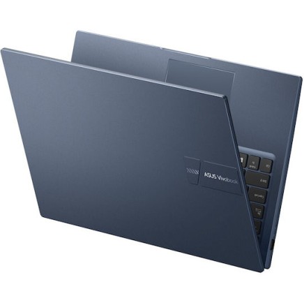 Asus Vivobook 15 X1504VA-BQ4283W 15.6