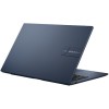 Asus Vivobook 15 X1504VA-BQ4283W 15.6
