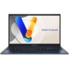 Asus Vivobook 15 X1504VA-BQ4283W 15.6