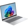 HP OmniBook 5 16-ag1030nw 16