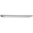 HP OmniBook 5 16-ag1030nw 16