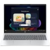 HP OmniBook 5 16-ag1030nw 16