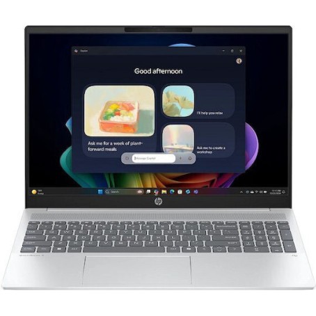 HP OmniBook 5 16-ag1030nw 16