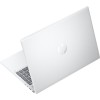 HP OmniBook 5 16-ag1030nw 16