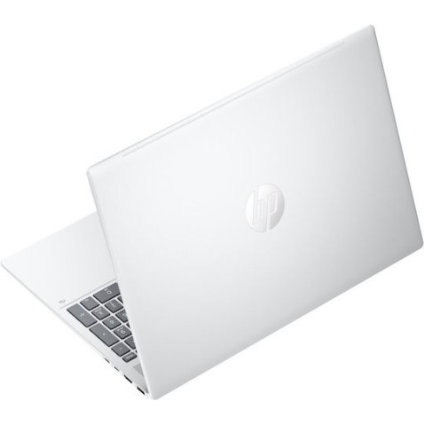 HP OmniBook 5 16-ag1030nw 16