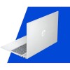 HP OmniBook 5 16-ag1030nw 16