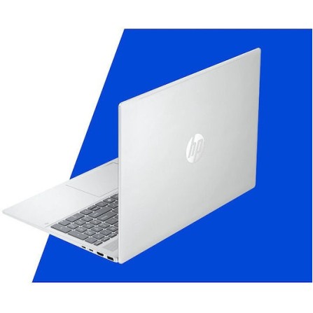 HP OmniBook 5 16-ag1030nw 16