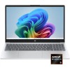 HP OmniBook 3 AI 15-fn0105dx 15.6