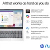 HP OmniBook 3 AI 15-fn0105dx 15.6