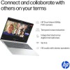 HP OmniBook 3 AI 15-fn0105dx 15.6