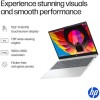 HP OmniBook 3 AI 15-fn0105dx 15.6