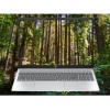 HP OmniBook 5 16-bc1019nw 16