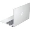 HP OmniBook 5 16-bc1019nw 16