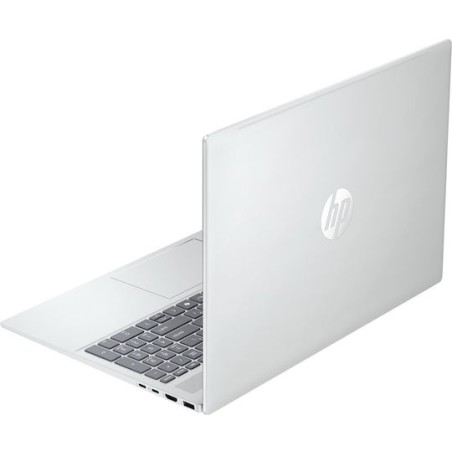 HP OmniBook 5 16-bc1019nw 16