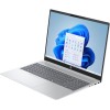HP OmniBook 5 16-af1060nw 16