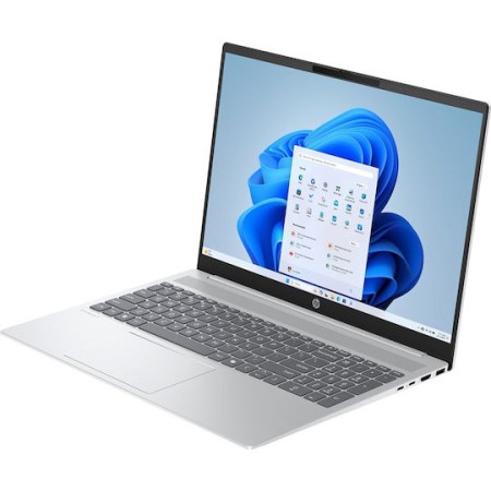 HP OmniBook 5 16-af1060nw 16