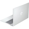 HP OmniBook 5 16-af1060nw 16