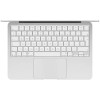 Apple MacBook Neo 13
